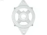 Кришка генератора для Opel, Vauxhall, Chevrolet AS ABR2005 фото товару