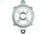 <strong>Кришка генератора AS ABR2005 (фото 2)</strong>
