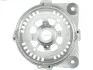 <strong>Крышка генератора AS ABR3001 (фото 2)</strong>
