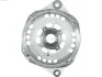 <strong>Кришка генератора AS ABR3002 (фото 2)</strong>