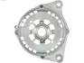 <strong>Кришка генератора AS ABR3018S (фото 2)</strong>