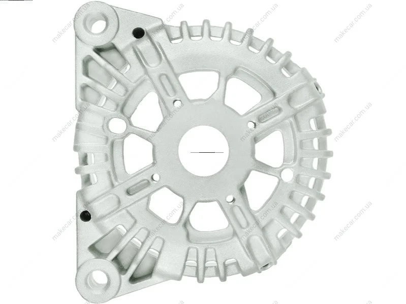 <strong>Кришка генератора AS ABR3025S (фото 1)</strong>