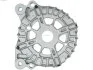 <strong>Кришка генератора AS ABR3047S (фото 1)</strong>