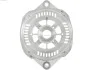 <strong>Кришка генератора AS ABR3088S (фото 2)</strong>