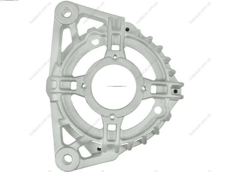 <strong>Кришка генератора AS ABR4006 (фото 1)</strong>
