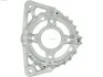 Кришка генератора для Ford, Mazda AS ABR4006 фото товару
