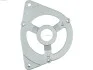 Кришка генератора для Ford AS ABR4008 фото товару