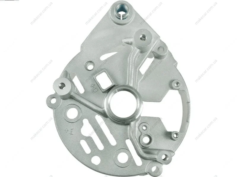 <strong>Кришка генератора AS ABR4009 (фото 1)</strong>