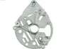 Кришка генератора для Ford AS ABR4009 фото товару
