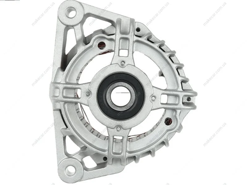 <strong>Кришка генератора AS ABR4025 (фото 1)</strong>