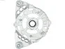 Кришка генератора для Ford AS ABR4050 фото товару