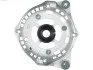 <strong>Кришка генератора AS ABR4050 (фото 2)</strong>
