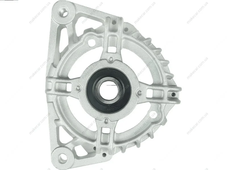 <strong>Кришка генератора AS ABR4055S (фото 1)</strong>