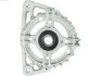 <strong>Кришка генератора AS ABR4055S (фото 1)</strong>