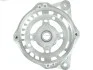 <strong>Кришка генератора AS ABR4055S (фото 2)</strong>