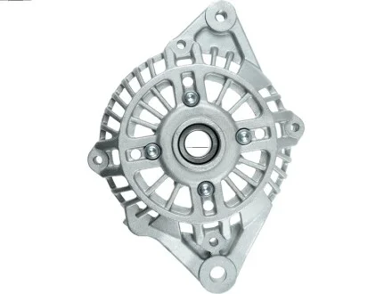 Кришка генератора для AS ABR5010 фото товару