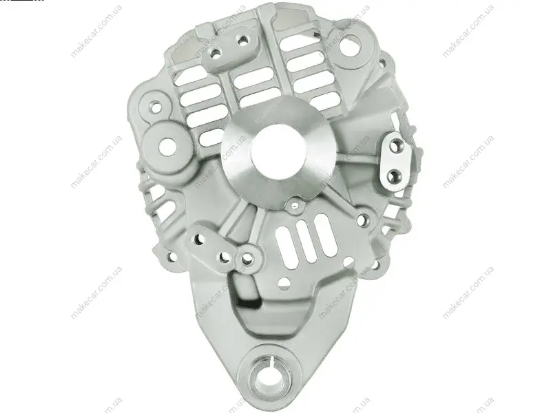 <strong>Кришка генератора AS ABR5027S (фото 1)</strong>