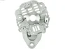 <strong>Кришка генератора AS ABR5027S (фото 1)</strong>