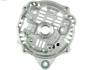 <strong>Кришка генератора AS ABR5027S (фото 2)</strong>