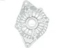 <strong>Кришка генератора AS ABR5044S (фото 1)</strong>