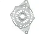<strong>Кришка генератора AS ABR5044S (фото 2)</strong>