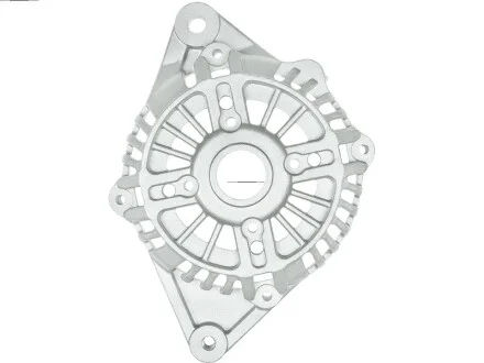 Кришка генератора для AS ABR5044S фото товару