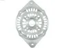 <strong>Кришка генератора AS ABR5046S (фото 2)</strong>