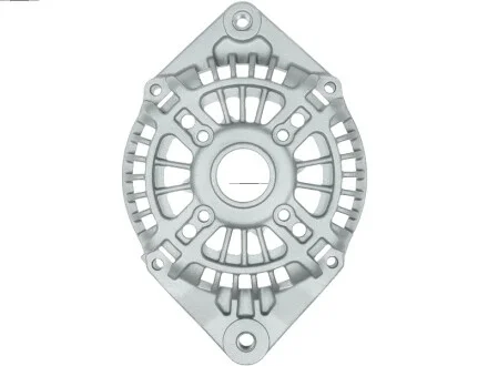 Кришка генератора для AS ABR5046S фото товару