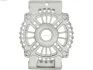 <strong>Кришка генератора AS ABR5071S (фото 1)</strong>