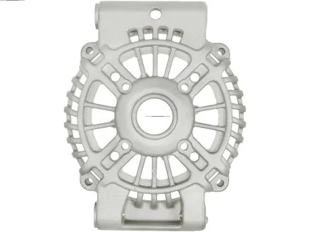 Кришка генератора для AS ABR5071S фото товару