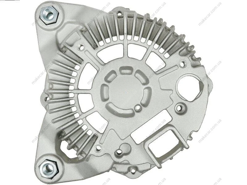 <strong>Кришка генератора AS ABR5072S (фото 1)</strong>