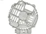 <strong>Кришка генератора AS ABR5074S (фото 1)</strong>