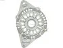 <strong>Кришка генератора AS ABR5151S (фото 1)</strong>