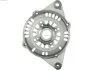 <strong>Кришка генератора AS ABR5151S (фото 2)</strong>