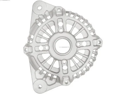Кришка генератора для AS ABR5163S фото товару