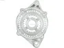<strong>Кришка генератора AS ABR6003 (фото 2)</strong>