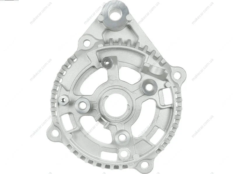 <strong>Кришка генератора AS ABR6004 (фото 1)</strong>