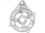Кришка генератора для Toyota AS ABR6004 фото товару