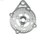 <strong>Кришка генератора AS ABR6004 (фото 2)</strong>