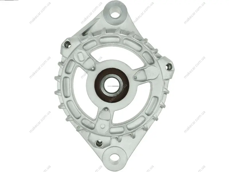 <strong>Кришка генератора AS ABR6024S (фото 1)</strong>