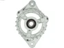<strong>Кришка генератора AS ABR6024S (фото 1)</strong>