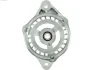 <strong>Кришка генератора AS ABR6024S (фото 2)</strong>