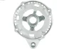 <strong>Кришка генератора AS ABR6041S (фото 2)</strong>