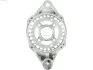 <strong>Кришка генератора AS ABR6049S (фото 2)</strong>