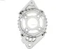 <strong>Кришка генератора AS ABR6056S (фото 1)</strong>
