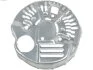 <strong>Кришка генератора AS ABR6103S (фото 1)</strong>
