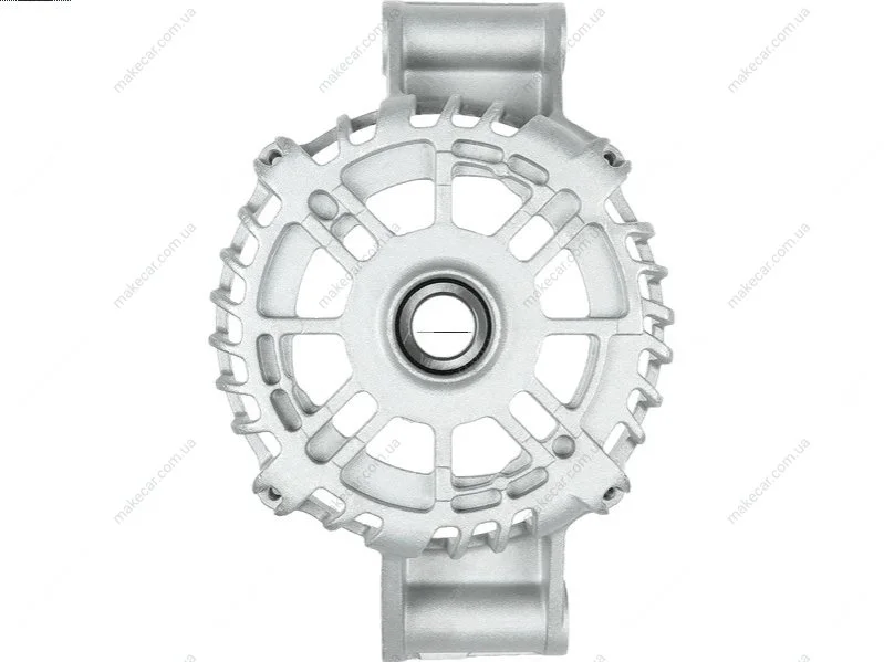 <strong>Кришка генератора AS ABR9006 (фото 1)</strong>