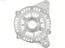 <strong>Кришка генератора AS ABR9009 (фото 2)</strong>