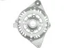 <strong>Кришка генератора AS ABR9010 (фото 2)</strong>