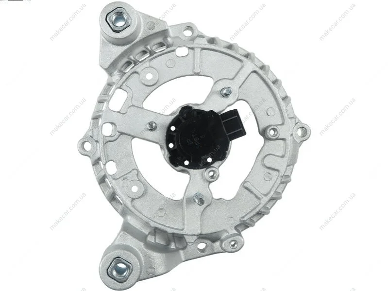 <strong>Кришка генератора AS ABR9013 (фото 1)</strong>